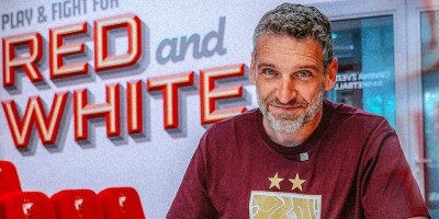 Navaro već pričao sa Teodosićem! Kuju se planovi za budućnost Zvezde