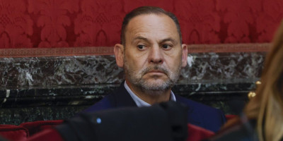 Skandal u Evropi! Ministar osuđen na 24 godina robije zbog korone: Sve se ruši kao kula od karata, neke stvari su sada jasnije