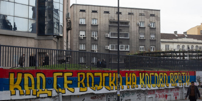 Veliki preokret! KFOR spakovao kofere, Srbija ima kec u rukavu – Vraća li se vojska na KiM?! (FOTO)