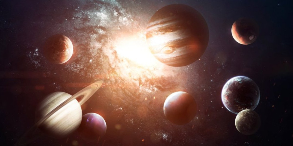 Sunčev sistem možda ipak ima devetu planetu: Naučnici prate jedan veoma čudan trag