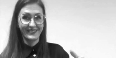 Tuga u Aleksincu: Preminula javna tužiteljka Marija, izgubila bitku sa opakom bolešću