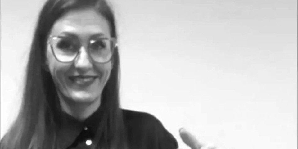 Tuga u Aleksincu: Preminula javna tužiteljka Marija, izgubila bitku sa opakom bolešću