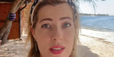 "Bila sam na psihijatriji mesec dana i pila 15 lekova dnevno": Potresno priznanje pevačice