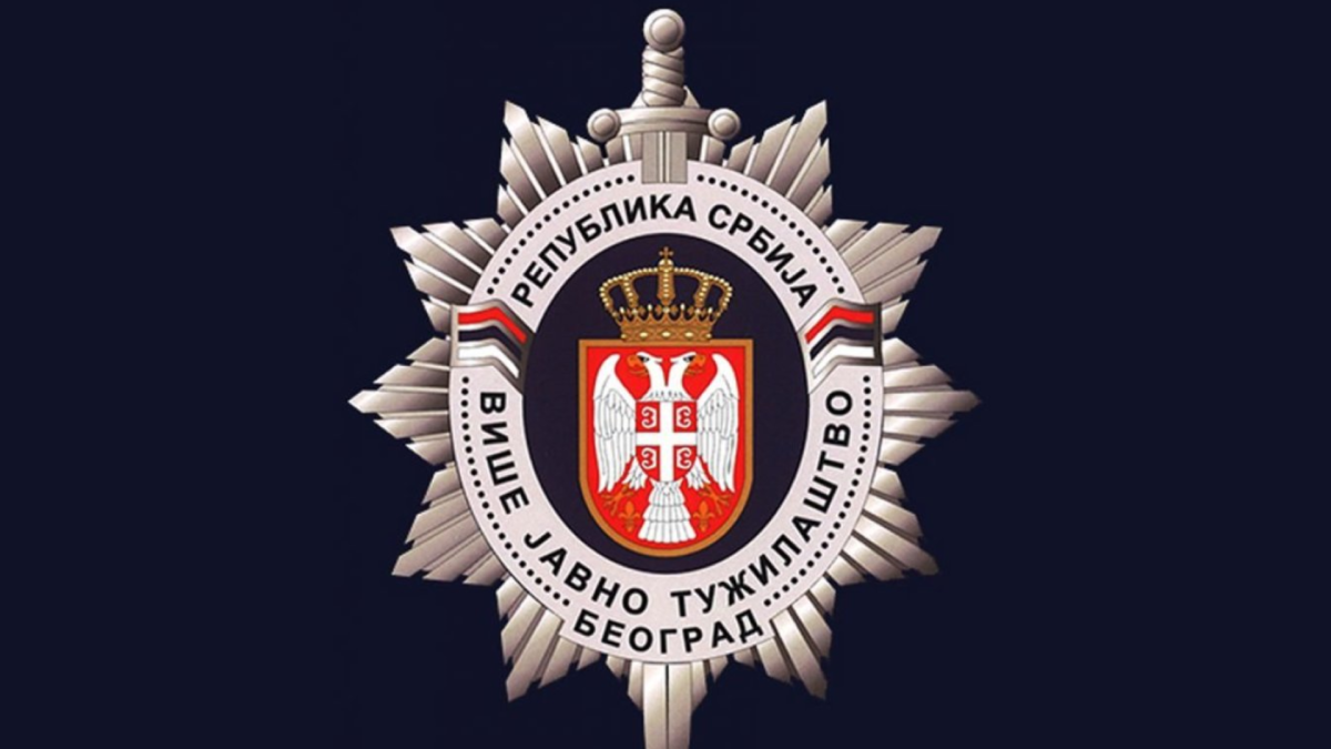Istraga o urušavanju zida u Vojvode Vlahovića