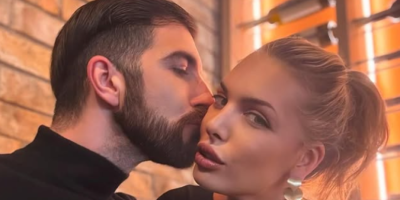 Ava Karabatić otkrila datum venčanja: "Čekamo porniće s medenog meseca"