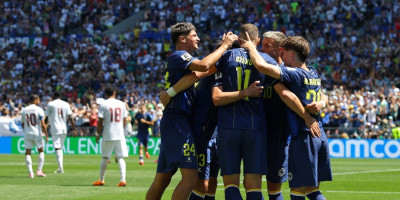 Poznato protiv koga BiH može da igra u šesnaestini finala Svetskog prvenstva