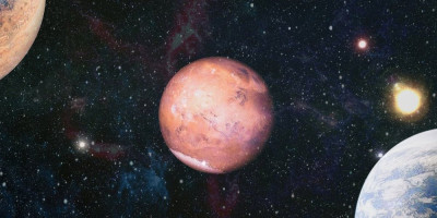 Mesečni horoskop za jul: Jedan znak dobija šansu koju je čekao 12 godina - Jupiter u Lavu