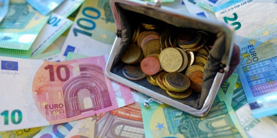 Novčani horoskop za jul: Strelčevma zarada preko interneta, a ovaj znak dobija povišicu krajem meseca