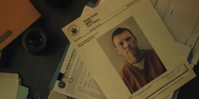 Ruši sve rekorde: Serija o ocu koji ubija sina najgledanija na Netfliksu