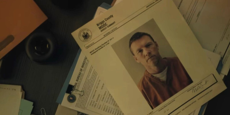 Ruši sve rekorde: Serija o ocu koji ubija sina najgledanija na Netfliksu