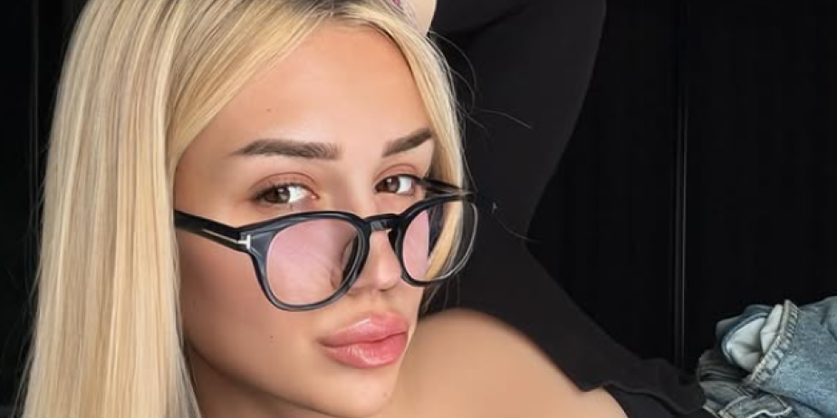Lidija Anđela Čubra
