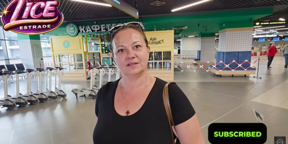 Istina o Dragani Mirković izašla na videlo! Koleginica ćutala godinama - Nema više foliranja