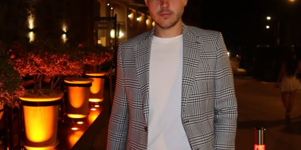 Viktor Živojinović