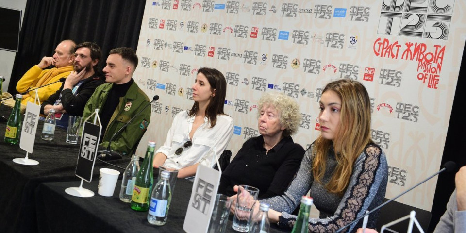 Nije mogla da doživi orgazam: Poznata Srpkinja ostavila dečka zbog trulog seksa