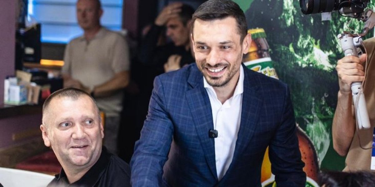 Direktor Fonda PIO sa penzionerima u Šapcu