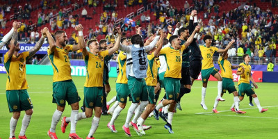 Bosna i Hercegovina zvanično dobila rivala! Hrvatima servirane loše vesti nakon besane noći