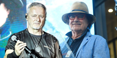 "Pola miliona ljudi na Tompsonovom koncertu ne znaju šta je Jasenovac": Lordan Zafranović o svom filmu i ustaškim zločinima