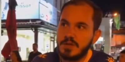 Blokaderima je Sandžak Bosna! Hoće li neko da reaguje i zašto već nije?! (VIDEO)
