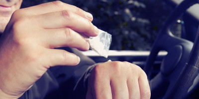 Crna statistika na putevima Srbije: Zbog drogiranih vozača tri osobe izgubile život