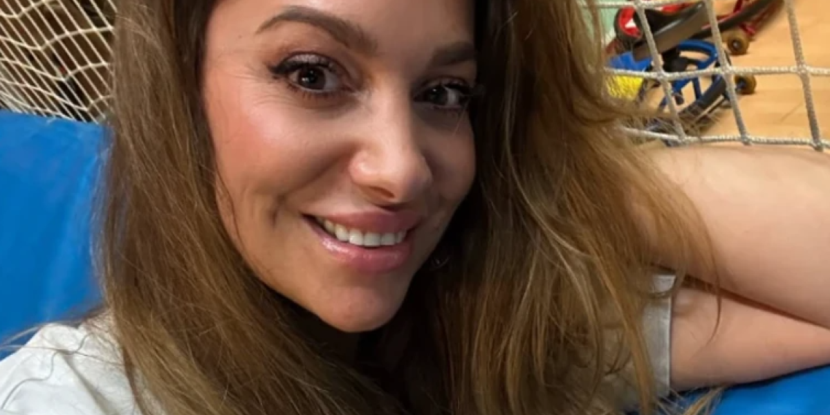 Simona Mijoković