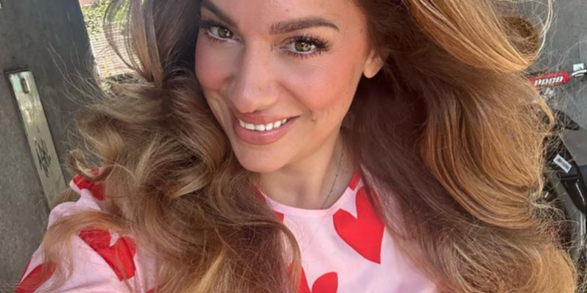 Simona Mijoković
