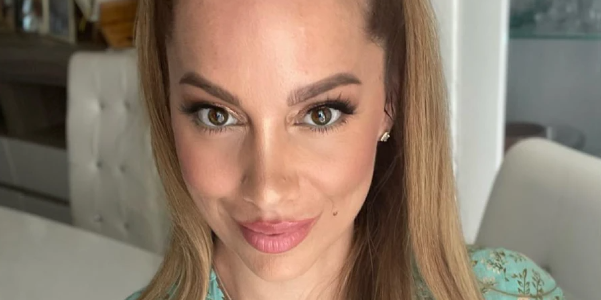 Simona Mijoković