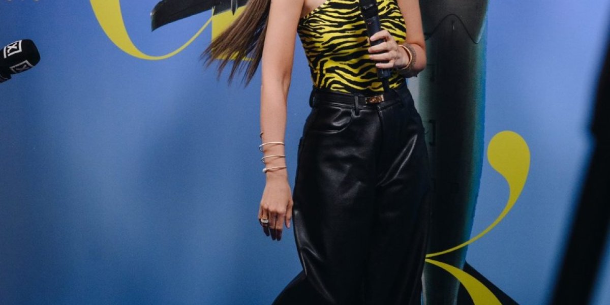 Milica Pavlović