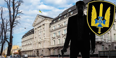 Pakleni plan za 4. jul: Ruski bezbednjaci otkrili ko stoji iza poziva na teroristički udar u Americi