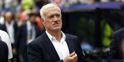 Srce od kamena! FIFA odbila molbu Francuske u najtežem trenutku!