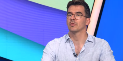 Šok priznanja se ređaju kao na traci! Opozicioni analitičar tvrdi: Blokaderi ne mogu da pobede Vučića (VIDEO)