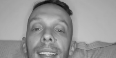 "Bio je miljenik, kakva žalost": Rada Manojlović u šoku zbog odlaska Marka Pantića