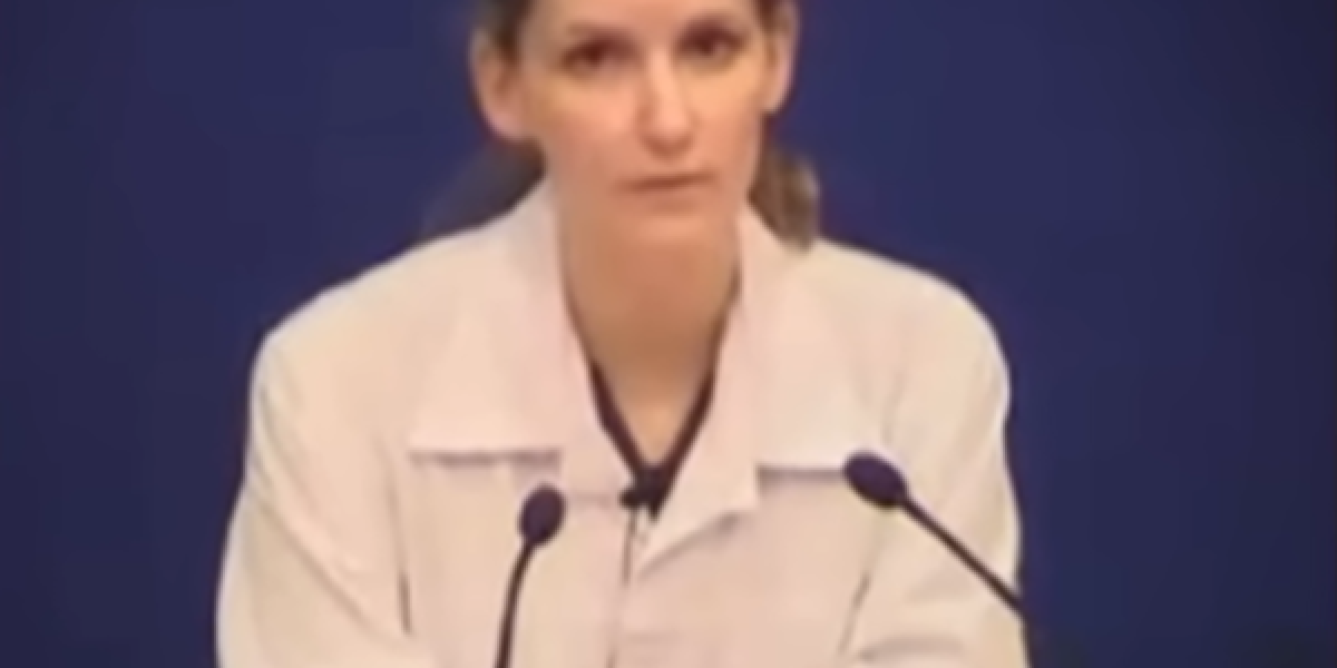 Nasrin Feraun