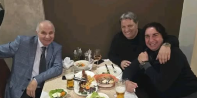 Kuća od 380.000 evra otišla na doboš! Osvanuo oglas - Šta se krije iza odluke kralja bakšiša?!