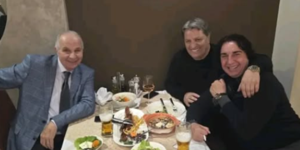 Kuća od 380.000 evra otišla na doboš! Osvanuo oglas - Šta se krije iza odluke kralja bakšiša?!