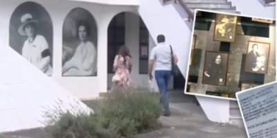Na današnji dan rođena je srpska heroina: Četiri decenije posle smtri sahranjena uz vojne počasti