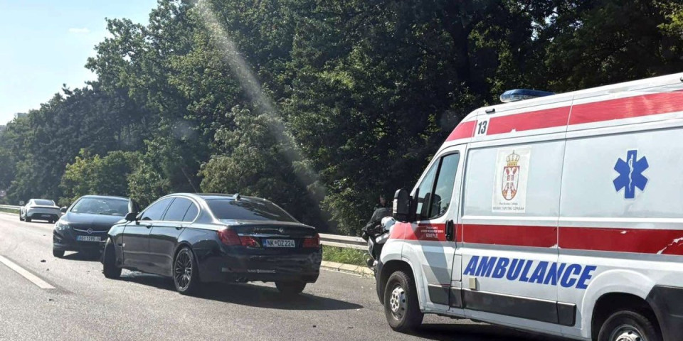 Drama u Bogojevcu! Radnik lakše povređen od strujnog udara, oglasila se direktorka postrojenja
