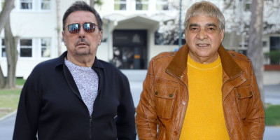 "Keba ništa nije postigao": Ljuba Aličić se obrušio na Kojića - Ovo mu nikada neće oprostiti