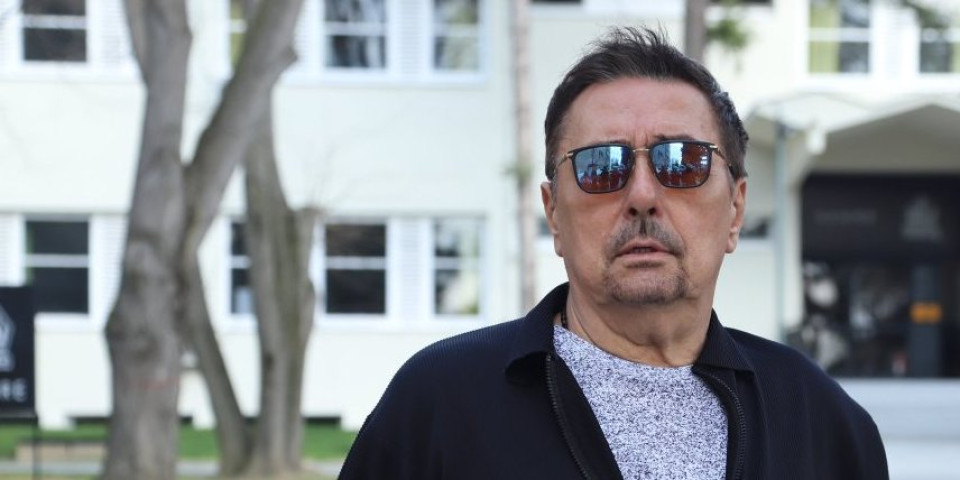 Inspekcija upala na Kebin koncert! Evo šta se dešavalo iza kulisa dok je publika vrištala