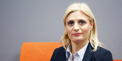 Blokaderi i dalje u sukobu zbog Jelene Pavlović: "Beogradski studenti su radili organizaciju" (FOTO)