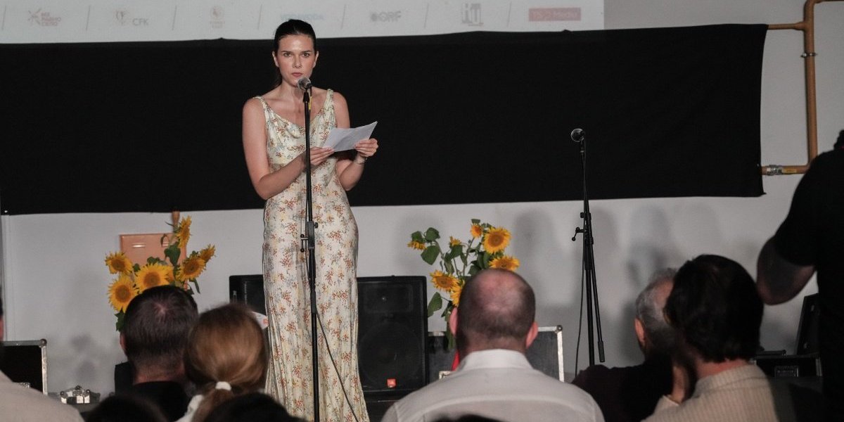 Dodela nagrada i zatvaranje 9. Ravno selo Film Festivala