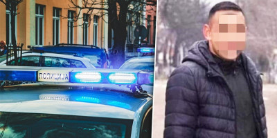 Vaspitaču pedofilu povećana kazna! Slikao golu decu u vrtiću i pipkao dečake