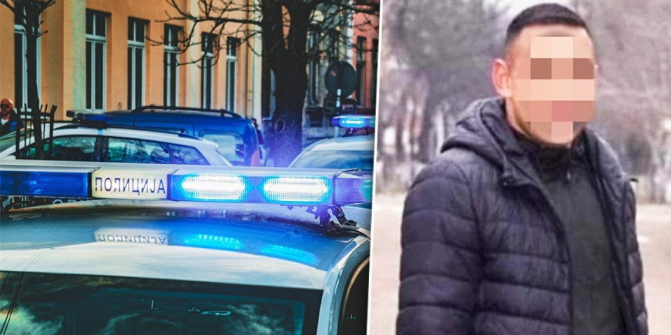 Vaspitaču pedofilu povećana kazna! Slikao golu decu u vrtiću i pipkao dečake
