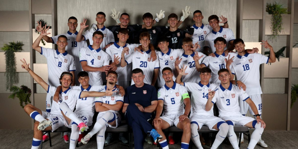 Šteta, Italija vodi i to iz penala! Simić bio neoprezan, ali još ništa nije gotovo