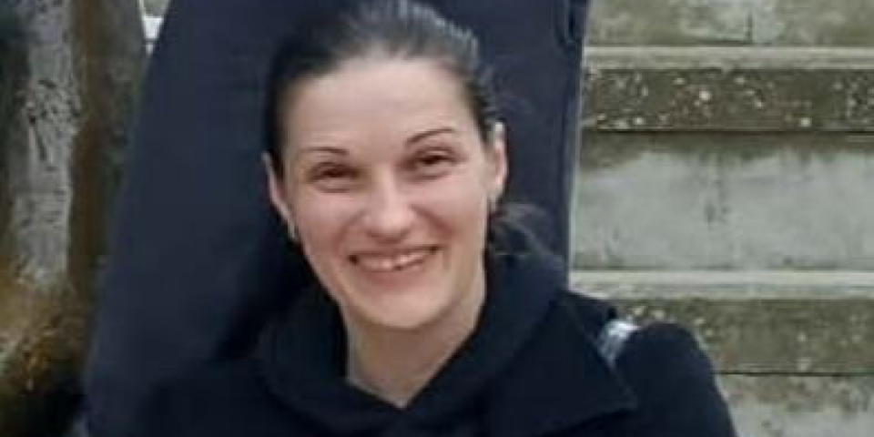 Alarm u Zrenjaninu: Nestala Milica Ivančev (41), porodica moli za pomoć, policija na nogama!