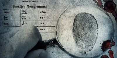 (UZNEMIRUJUĆE) Dokazi koji su izmenili istoriju pravosuđa: Kad svedoci i ubice zaneme, forenzika vadi neoborive adute