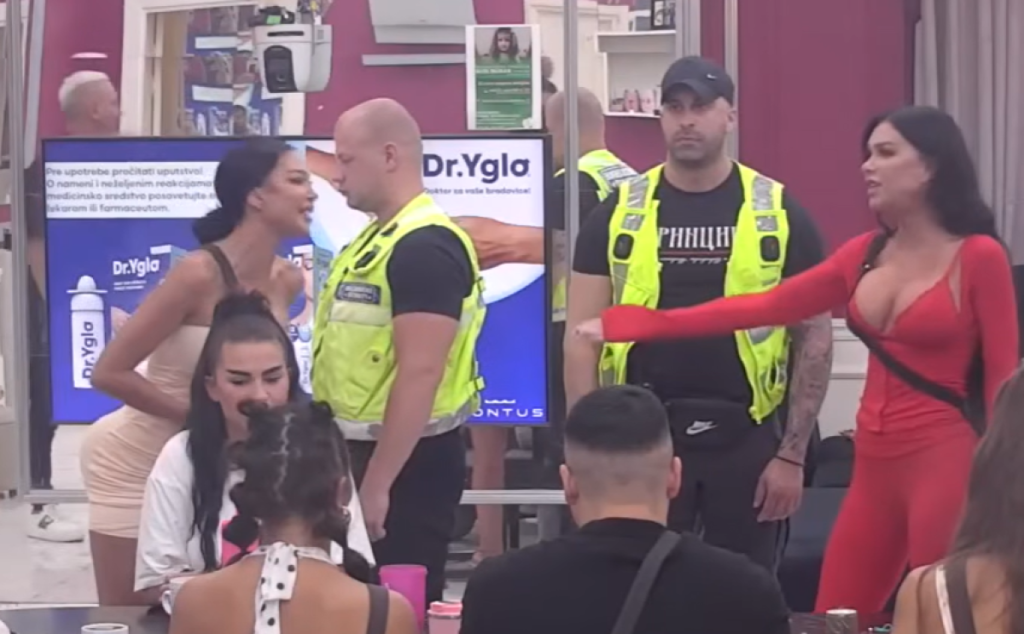 Mitrovići doneli hitnu odluku: Takmičari nemaju pojma šta se dešava, a od obaveštenja ni traga