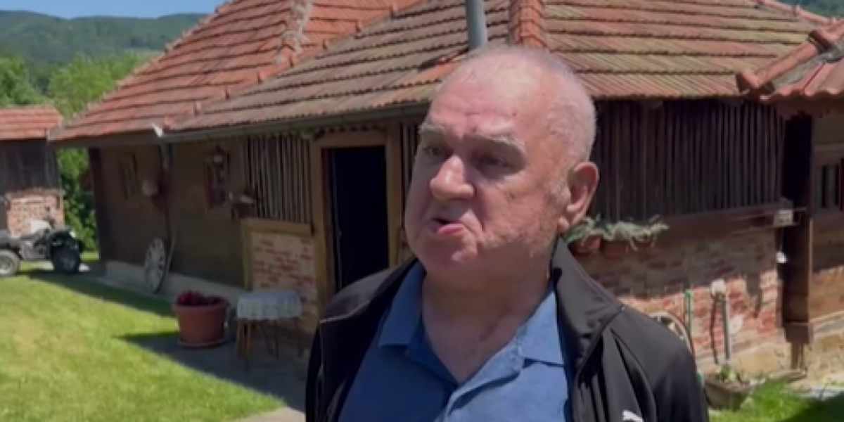 Jovan Marković 