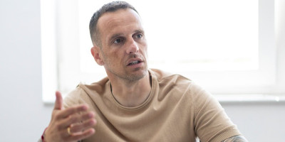 Hitno se oglasilo tužilaštvo: Evo šta su rekli o napadu na Marka Jovanovića