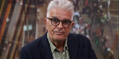 Jezive pretnje blokadera: Najavili da će "zemlja da gori", Krstić upozorio - Palili su zgrade, ovo shvatite ozbiljno!
