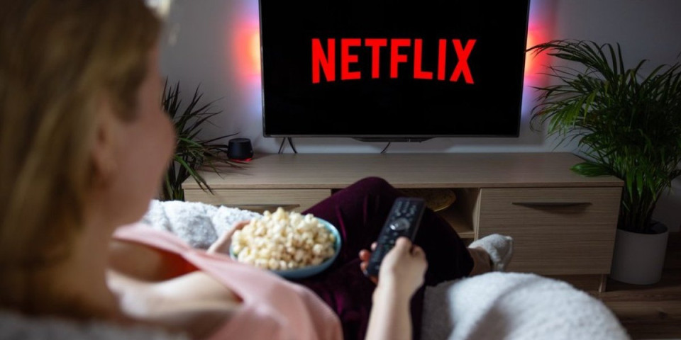 Ovo su najgledaniji filmovi na Netfliksu u 2026. godini: Pogledajte ko je na prvom mestu